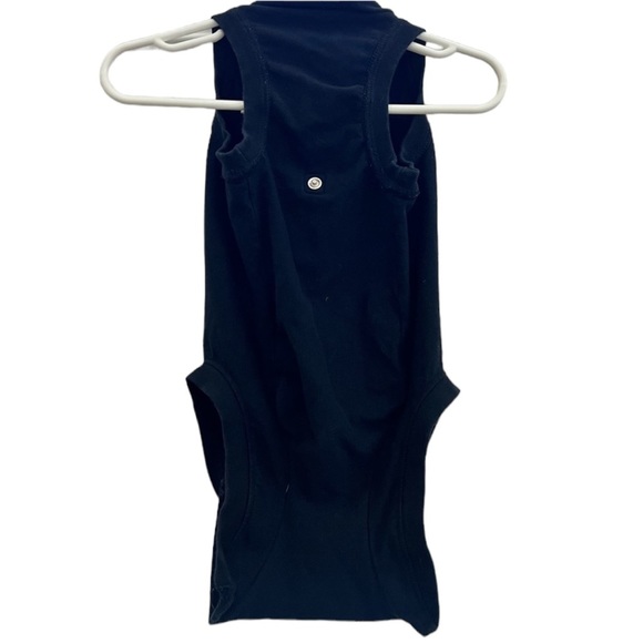 (Adjustable) Medical Pet Shirt, size Small - Picture 2 of 6